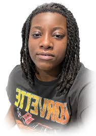 Lamont Hayes's Instagram, Twitter & Facebook