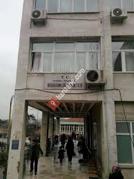 Uluslararası sertifika ve akreditasyonlar güvencesi ile hizmet sunuyoruz. Istanbul Universitesi Dis Hekimligi Fakultesi Fatih Capa