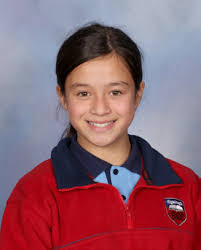 Issue No 7, 7th August 2024