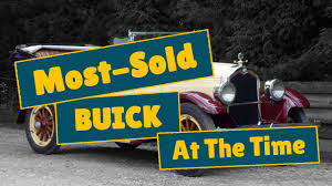 Image result for Dynamic Red 1929 Buick