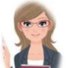 Ann Eakes (@AnnEakes1)