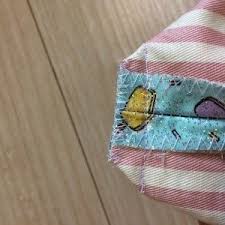 夏休みの自由研究 工作に裁縫 手芸の具体例 高学年4 5 6年生向 春夏秋冬を楽しむブログ 自由研究 工作 ハンドメイド ポーチ 作り方 ポーチ ハンドメイド