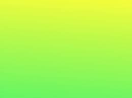 Check spelling or type a new query. Yellow Green Background Free Stock Photo Public Domain Pictures