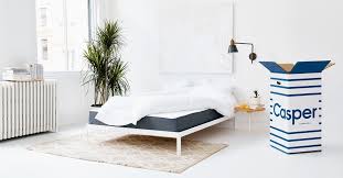 Casper S Multi Mattress World Remodelista Favorite Mattress Mattress World Bed Foundation