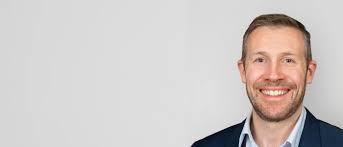 Private Equity Podcast