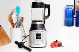 the best blender for 2020 reviews by