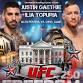 UFC 250