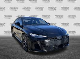 Image result for Mythos Black 2024 S6