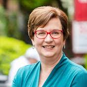 Genealogy Quick Start