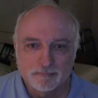 Jackson Richter Email & Phone Number