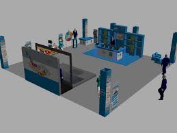 Check Out This Behance Project 3d Mockup Draft Design Market Roadshow Https Www Behance Net Gallery 49713701 3d Mockup D Market Design Roadshow Design