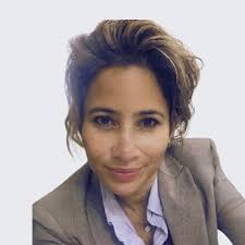 It is my great honor to join the Board of The American Friends of Jamaica,… 