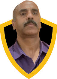 ESCON 2024 Enterprise Security Connect