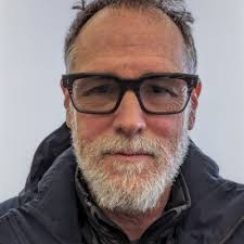 How to Make Your Style Guide Irrelevant