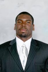 Craig Jenkins (11/1/2006)