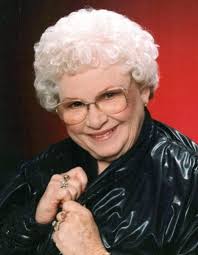 Helen Bullington Obituary July 21, 2021