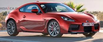 Toyota is filling out its sports car portfolio with another generation of the 86 sports car, now renamed gr86. New Toyota 86 Launch Reportedly Delayed To 2022 Ceo Doesn T Want A Subaru Copy Autoevolution