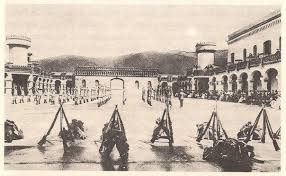 Image result for venezuela antigua