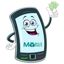 You can also browse the program guide and set reminders. Mobile Money Apk 1 8 Download For Android Download Mobile Money Apk Latest Version Apkfab Com