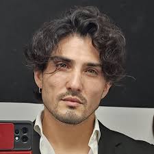 Ramiro ocampo (@ramiro.novo) • Instagram photos and videos