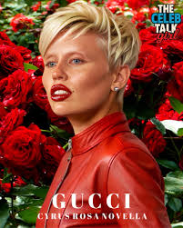 Jennifer Lopez & her beautiful lookalike daughter spend a magical day  together at Disneyland..🏰🥰