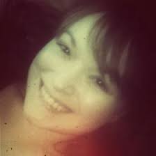 Melinda Bragg (mendyb1981)