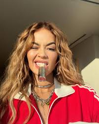 RITA ORA (@ritaora) • Instagram photos and videos