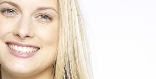 Dentist Houston Texas