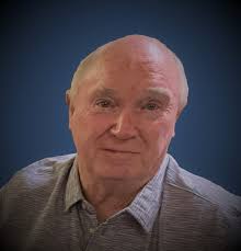 Obituary for Deryl Lewis Tucker