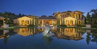 Irvine Has Some Of The Most Luxurious Real Estate Homes For Sale In Orange County Ca Contact A Bancorp R Orange County Real Estate Irvine Luxury Real Estate