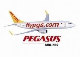 Maybe you would like to learn more about one of these? Kampanya Ali Sabanci Pegasus Hava Yollari Madurlari Change Org