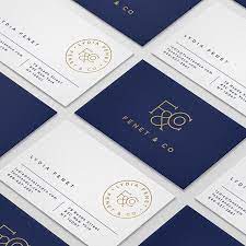 See more ideas about elegant business cards, business cards, customizable business cards. Like The Use Of Primary And Secondary Marks Don T Like The Position Of The Mark On The Inf Business Cards Creative Business Cards Layout Business Card Design