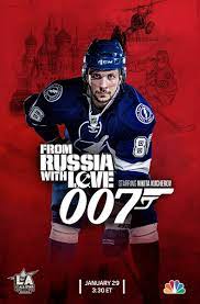 This meme is 9 years old. 14 Nikita Kucherov Ideas Tampa Bay Lightning Nikita Tampa Bay