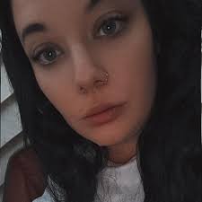 Camper rental near Lake Petenwell with WiFi and amenities