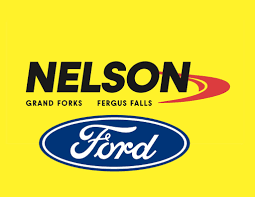 Profile for Nelson Ford of Grand Forks