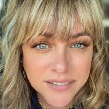 This debate over vernacular offen comes up in these support groups. Let's  discuss. • Remission = blood sugar and A1C are back in range without meds,  but doctors keep the label since