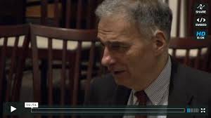 pdxjustice Media Productions