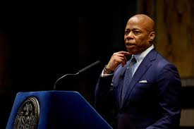 Former GOP Rep. Greenwood, local Republicans campaign for Harris-Walz in  Wilkes-Barre