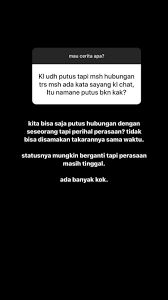 Pin Oleh Adinda Di Quot Di 2020 Kutipan Motivasi Motivasi Kutipan Humor