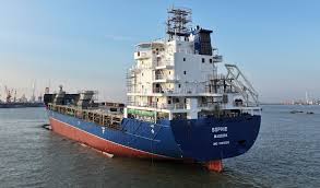 Image result for Brun Erable 1982 Fleet