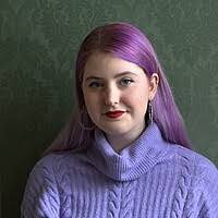 Collage artists take inspiration from Eric Carle's children's books