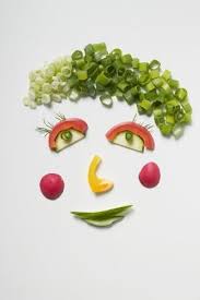 Pin By Flor Fer On Warzywa In 2020 Vegetable Pictures Fruit Art Food Art