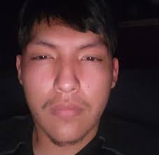 2024 Harvard MRSEC REU