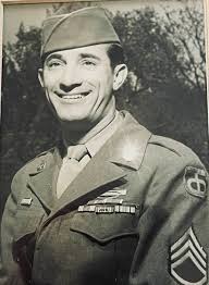 Official Page of Natalija Nogulich