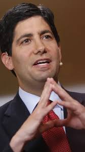 Şehzadeler'in Yeni Başkanı Hakan Şimşek'ten İlk Açıklama