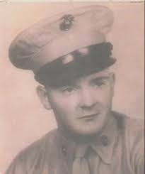 Herbert Mann Obituary (2018)