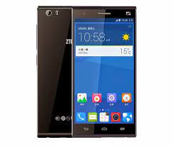 ZTE Star 1 specs, review, release date ...