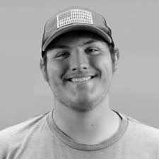 Meet the Smart, Fun, and Caring Team Behind the Best Advertising in  Boise.<br/>