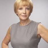 10+ "Cathy Marvin" profiles