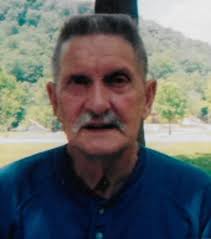 Glenn Fields Obituary June 29, 2018